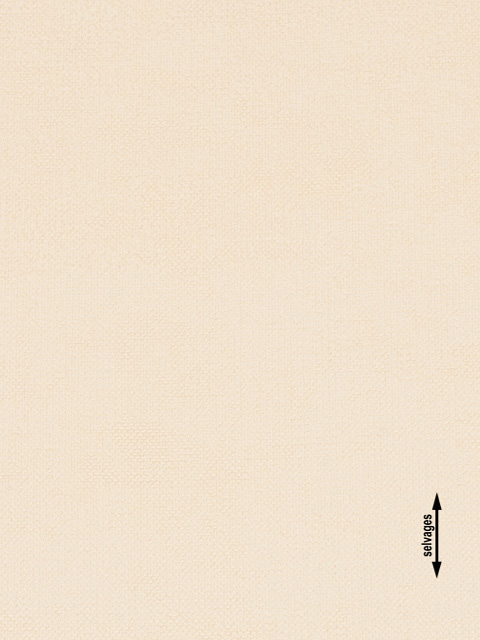 /filemanager/Agiovlasitis/mour (2).jpg